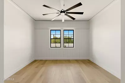 8042 E Palm Lane, Mesa, AZ 85207 - Photo 13