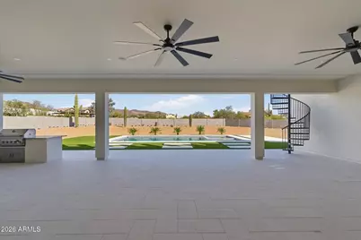 8042 E Palm Lane, Mesa, AZ 85207 - Photo 27