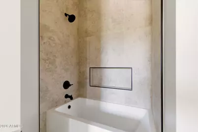 8042 E Palm Lane, Mesa, AZ 85207 - Photo 21