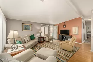 3806 N South Dakota Ave, Florence, AZ 85132 - Photo 7