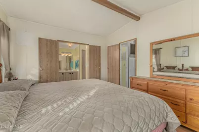 3806 N South Dakota Avenue, Florence, AZ 85132 - Photo 15