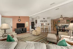 3806 N South Dakota Ave, Florence, AZ 85132 - Photo 7