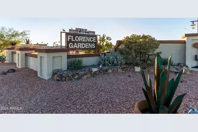 3806 N South Dakota Avenue, Florence, AZ 85132 - Photo 25