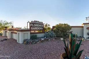 3806 N South Dakota Ave, Florence, AZ 85132 - Photo 25