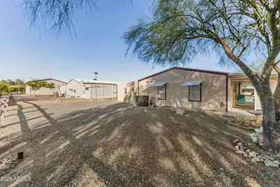3806 N South Dakota Avenue, Florence, AZ 85132 - Photo 23
