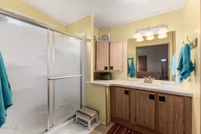 3806 N South Dakota Avenue, Florence, AZ 85132 - Photo 17