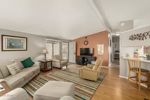 3806 N South Dakota Ave, Florence, AZ 85132 - Photo 5