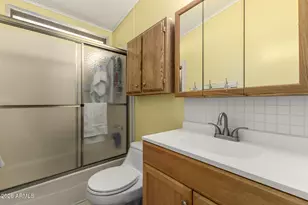 3806 N South Dakota Ave, Florence, AZ 85132 - Photo 19