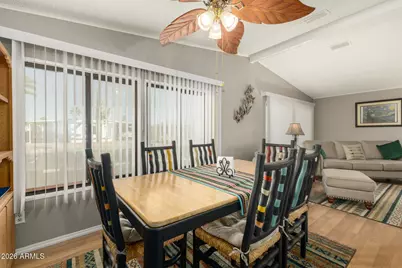 3806 N South Dakota Avenue, Florence, AZ 85132 - Photo 9