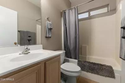 25225 N 40th Lane, Phoenix, AZ 85083 - Photo 31