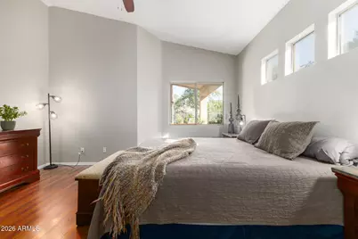 25225 N 40th Lane, Phoenix, AZ 85083 - Photo 19