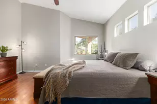 25225 N 40th Ln, Phoenix, AZ 85083 - Photo 19