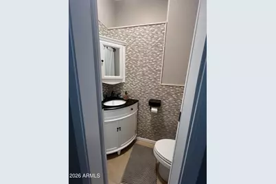 25225 N 40th Lane, Phoenix, AZ 85083 - Photo 27