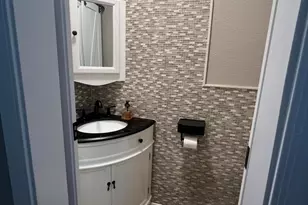 25225 N 40th Ln, Phoenix, AZ 85083 - Photo 27