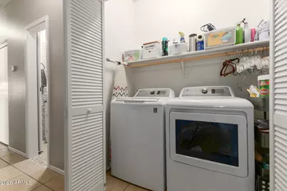 25225 N 40th Lane, Phoenix, AZ 85083 - Photo 33