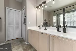 25225 N 40th Ln, Phoenix, AZ 85083 - Photo 21