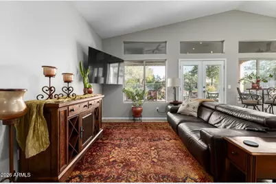 25225 N 40th Lane, Phoenix, AZ 85083 - Photo 9