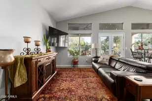 25225 N 40th Ln, Phoenix, AZ 85083 - Photo 9