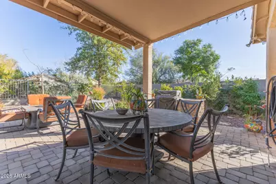 25225 N 40th Lane, Phoenix, AZ 85083 - Photo 41