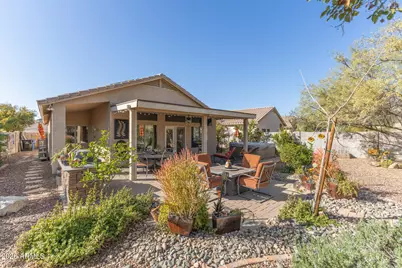 25225 N 40th Lane, Phoenix, AZ 85083 - Photo 35