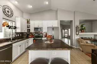 25225 N 40th Ln, Phoenix, AZ 85083 - Photo 15