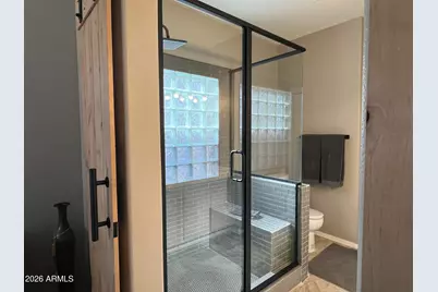 25225 N 40th Lane, Phoenix, AZ 85083 - Photo 23
