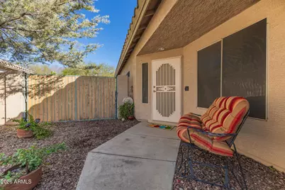 25225 N 40th Lane, Phoenix, AZ 85083 - Photo 5