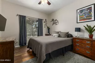 25225 N 40th Ln, Phoenix, AZ 85083 - Photo 25