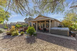 25225 N 40th Ln, Phoenix, AZ 85083 - Photo 37