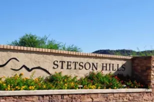 25225 N 40th Ln, Phoenix, AZ 85083 - Photo 43