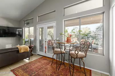 25225 N 40th Lane, Phoenix, AZ 85083 - Photo 17