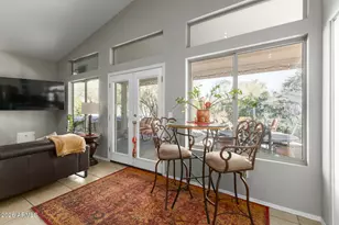 25225 N 40th Ln, Phoenix, AZ 85083 - Photo 17