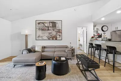 14145 N 92nd Street #2130, Scottsdale, AZ 85260 - Photo 9