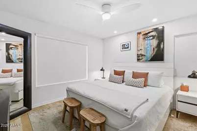 14145 N 92nd Street #2130, Scottsdale, AZ 85260 - Photo 17