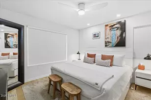 14145 N 92nd St, Scottsdale, AZ 85260 - Photo 17