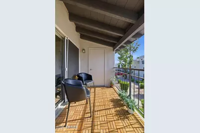 14145 N 92nd Street #2130, Scottsdale, AZ 85260 - Photo 23