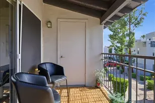 14145 N 92nd St, Scottsdale, AZ 85260 - Photo 23