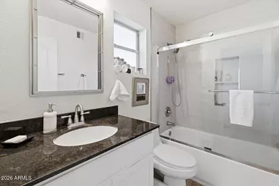 14145 N 92nd Street #2130, Scottsdale, AZ 85260 - Photo 15