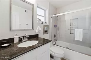 14145 N 92nd St, Scottsdale, AZ 85260 - Photo 15