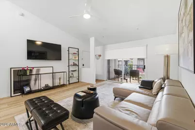 14145 N 92nd Street #2130, Scottsdale, AZ 85260 - Photo 7