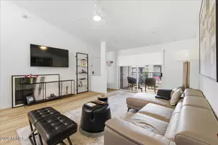 14145 N 92nd St, Scottsdale, AZ 85260 - Photo 7