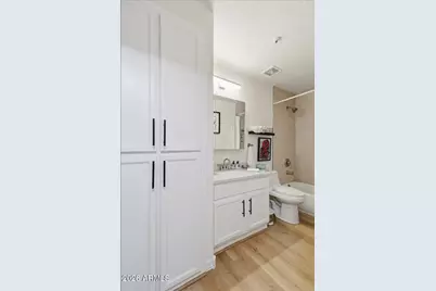 14145 N 92nd Street #2130, Scottsdale, AZ 85260 - Photo 21