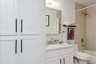 14145 N 92nd St, Scottsdale, AZ 85260 - Photo 21