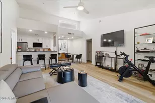 14145 N 92nd St, Scottsdale, AZ 85260 - Photo 11