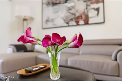 14145 N 92nd Street #2130, Scottsdale, AZ 85260 - Photo 19