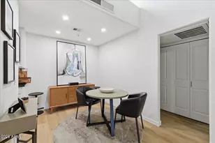 14145 N 92nd St, Scottsdale, AZ 85260 - Photo 5