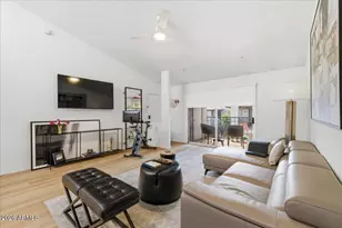 14145 N 92nd St, Scottsdale, AZ 85260 - Photo 1