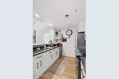 14145 N 92nd Street #2130, Scottsdale, AZ 85260 - Photo 13