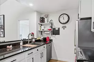 14145 N 92nd St, Scottsdale, AZ 85260 - Photo 13