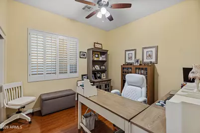 2205 W Clearview Trail, Phoenix, AZ 85086 - Photo 11